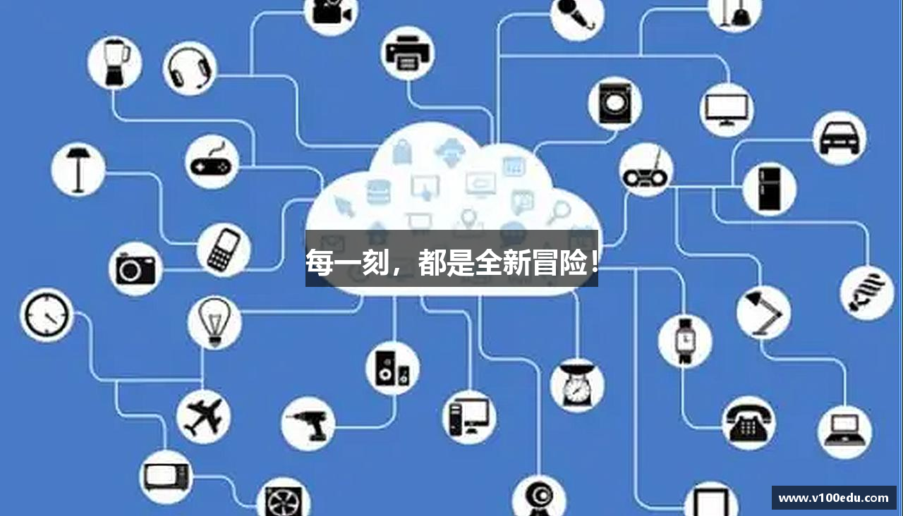 欧博官网